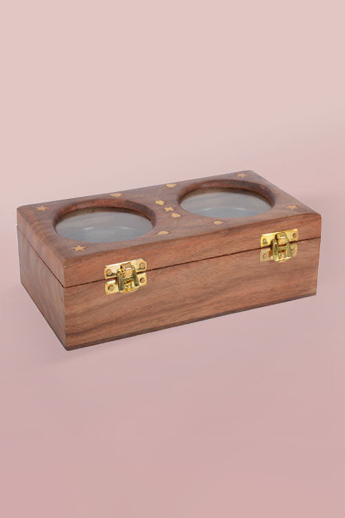 wooden-dry-fruits-serving-box--2-partition-1