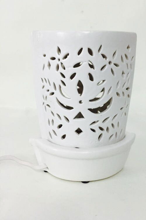 designer-oil-diffuser-1