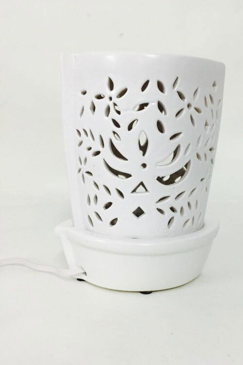 designer-oil-diffuser-2