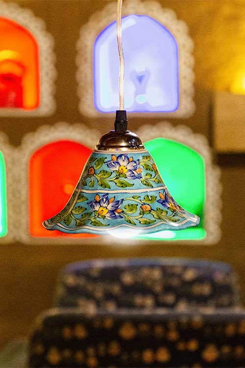 blue-pottery-hanging-lamp-(sky-blue)-1