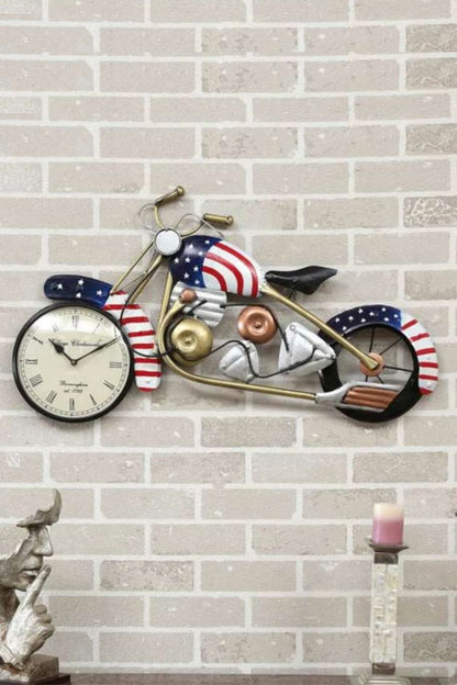 american-flag-metallic-bullet-wall-clock-1