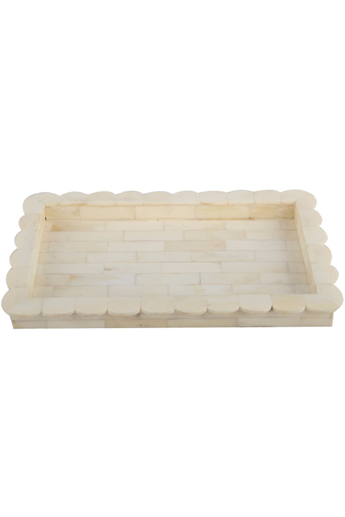 pure-white-bone-tray-1