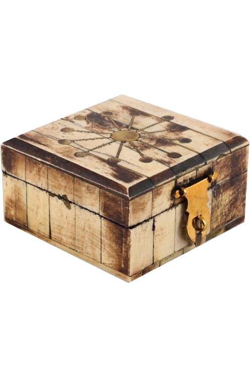 square-shape-bone-box-1