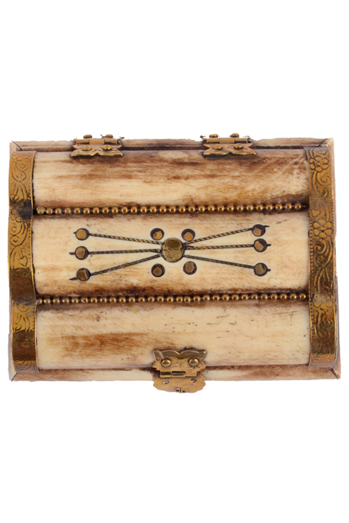 natural-bone-jewelry-box-1