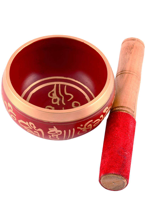 tibetan-singing-bowl-red-1