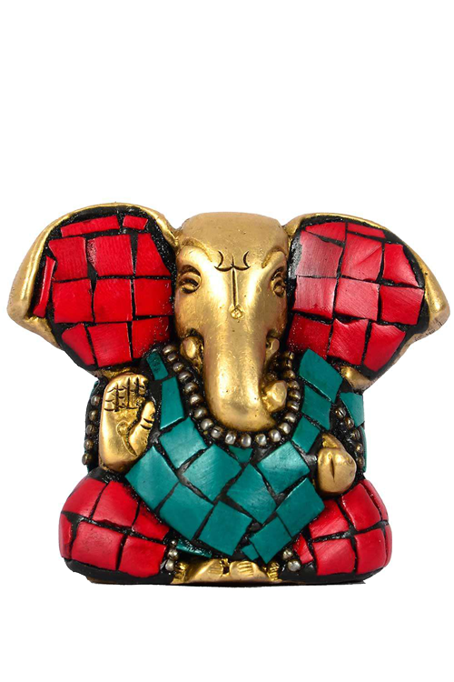 appu-ganesh-brass-idol-1