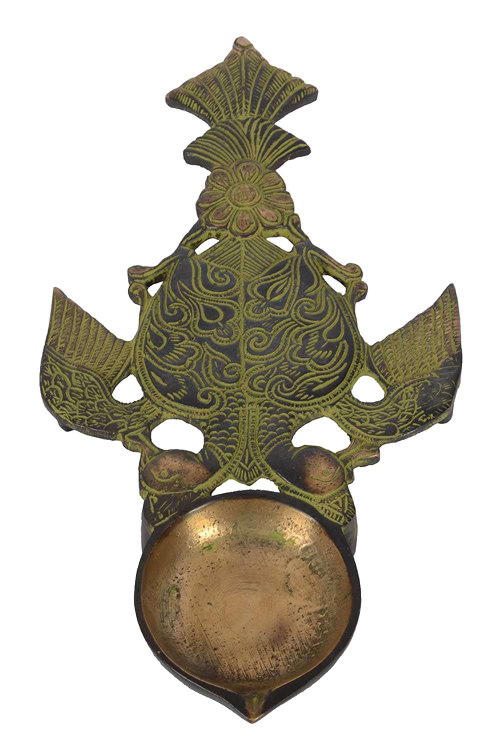 aarti-brass-holder-1