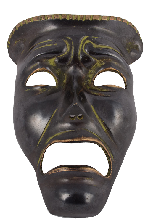 theatrical-sad-look-brass-face-mask-1