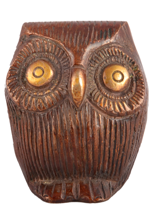 owl-show-piece-1