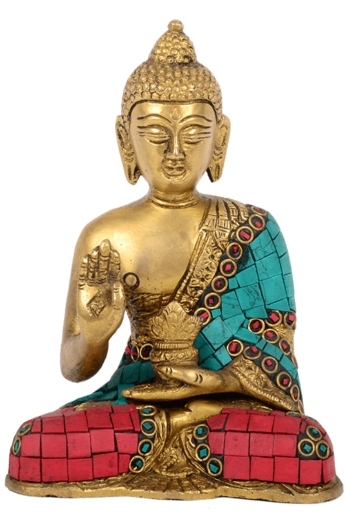 lord-buddha-showpiece-1