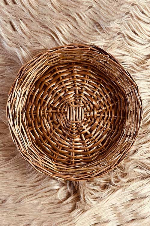 kashmiri-cane-basket-set-of-5-1