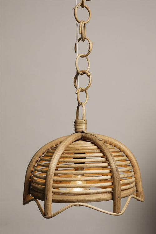 cane-hanging-half-spherical-lamp-shade-1