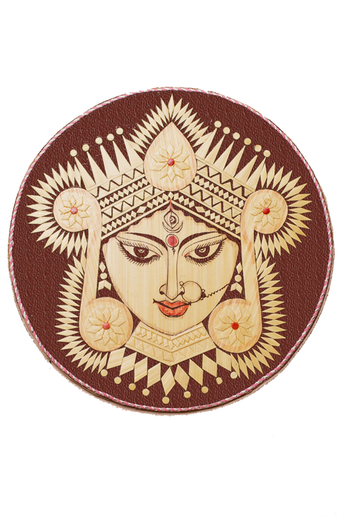 goddess-kali-red-wall-hanging-1