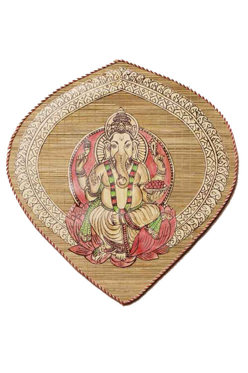 bamboo-ganesh-wall-hanging-1