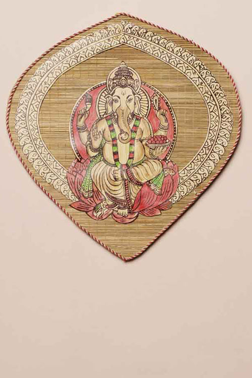 bamboo-ganesh-wall-hanging-2