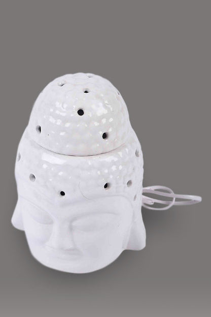 buddha-head-oil-diffuser-1