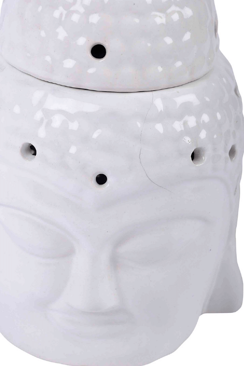 buddha-head-oil-diffuser-3