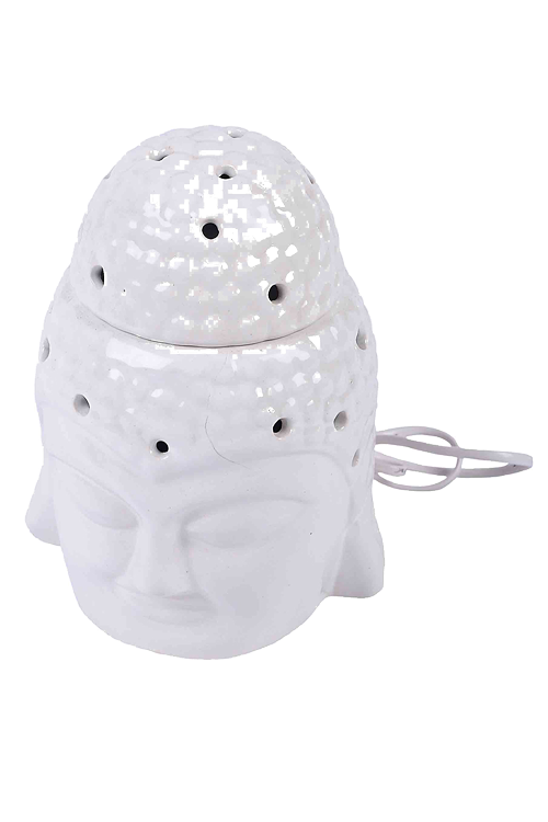 buddha-head-oil-diffuser-2