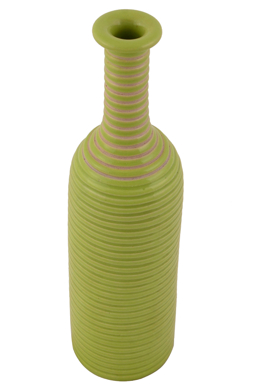 ceramic-green-honor-alabastron-1