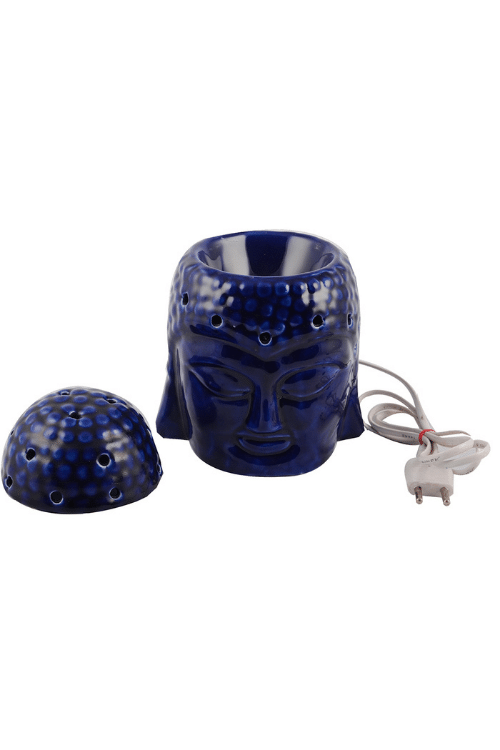 buddha-head-aroma-oil-diffuser-1