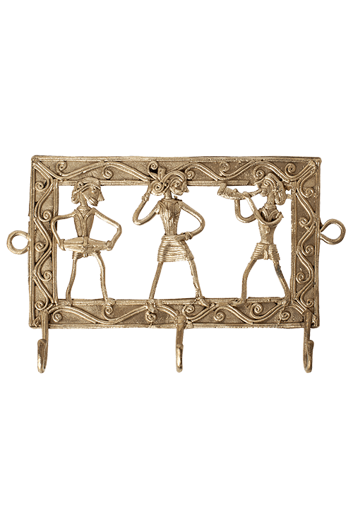 dhokra-tribal-musicians-dancers-wall-hanging-1