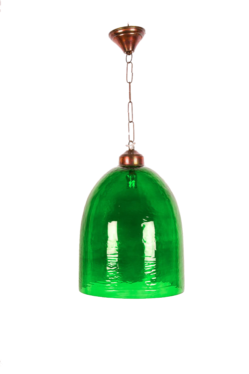 chimney-hanging-ceiling-fixture-green-big-1