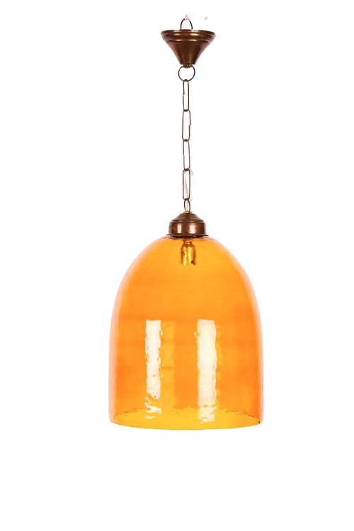 chimney-hanging-ceiling-fixture-yellow-big-1