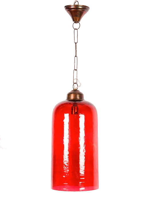 chimney-hanging-ceiling-fixture-red-small-1