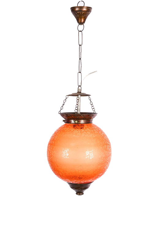 hanging-lamp-with-chain-1