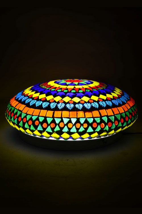 turkish-mosaic-spherical-glass-lamp-1