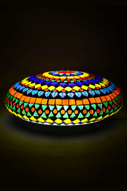 turkish-mosaic-spherical-glass-lamp-1