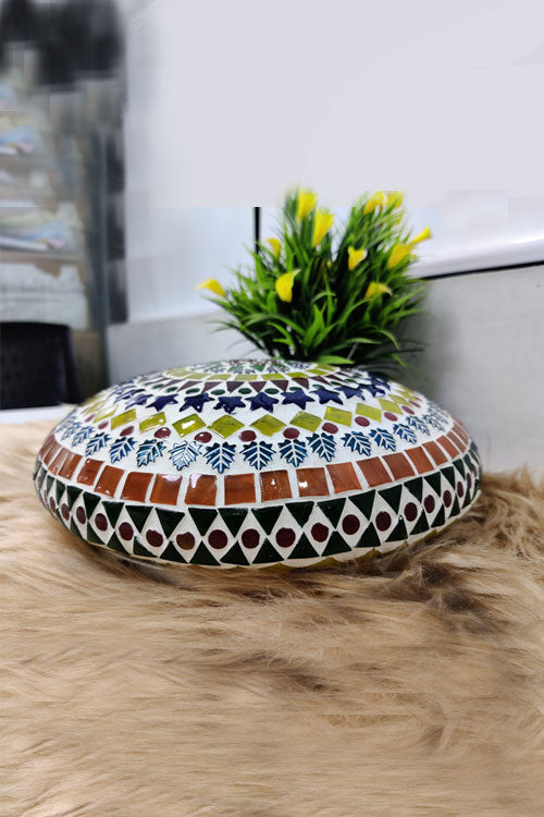 turkish-mosaic-spherical-glass-lamp-5