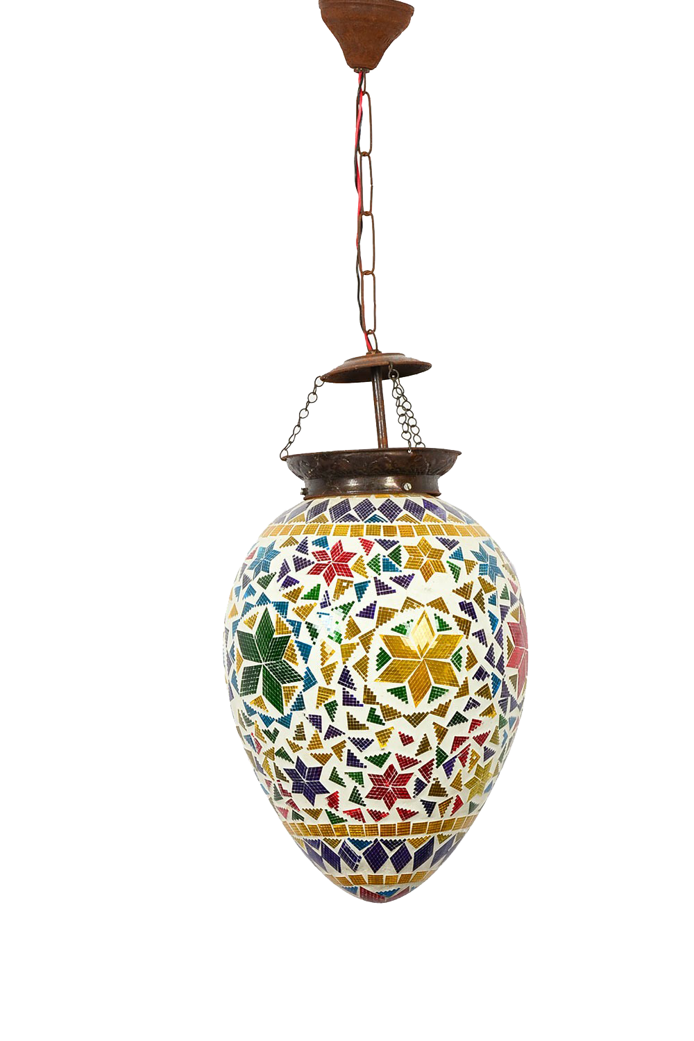 oval-pendant-ceiling-light-lamp-fixture-1