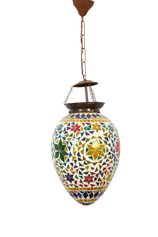 oval-pendant-ceiling-light-lamp-fixture-1