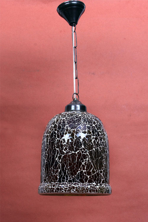 suspended-hanging-ceiling-light-lamp-fixture-1