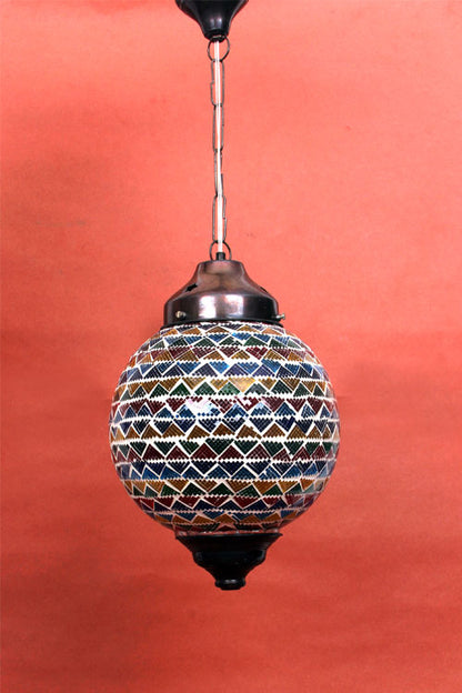 ceiling-light-lamp-fixture-1