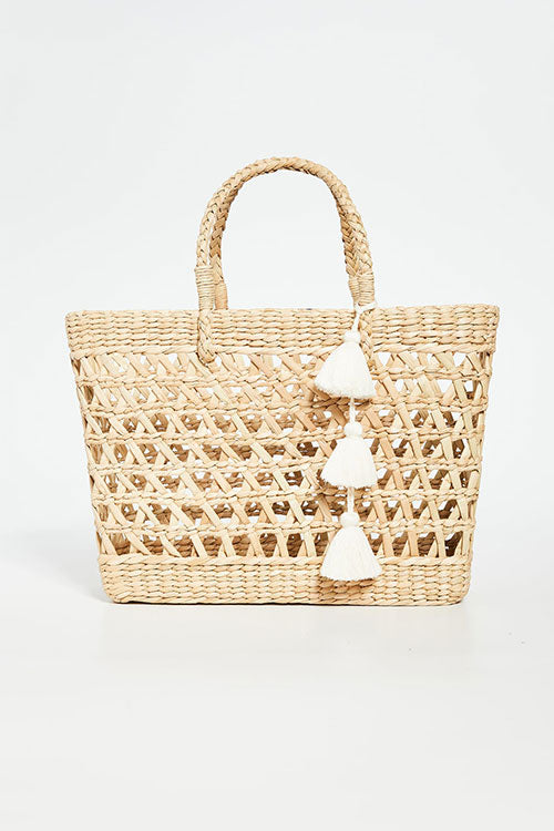 kauna-grass-beach-tote-bag-2