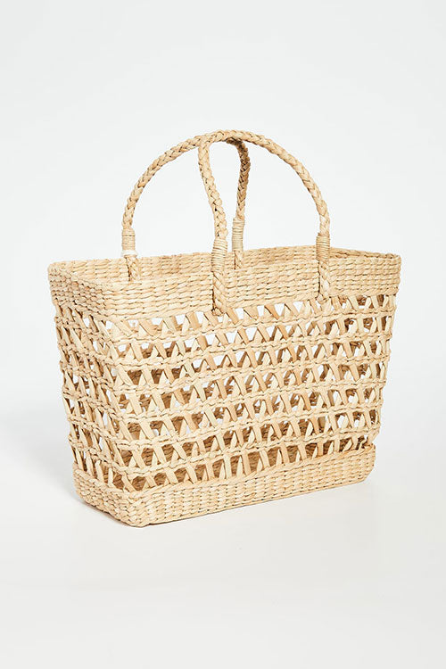 kauna-grass-beach-tote-bag-3