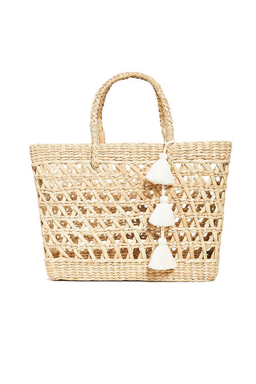 kauna-grass-beach-tote-bag-5