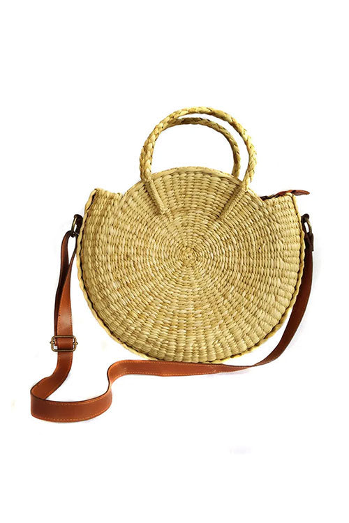 kauna-grass-round-sling-bag-1