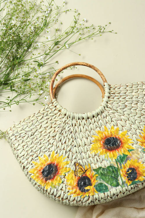 kauna-grass-sunflower-tote-bag-1