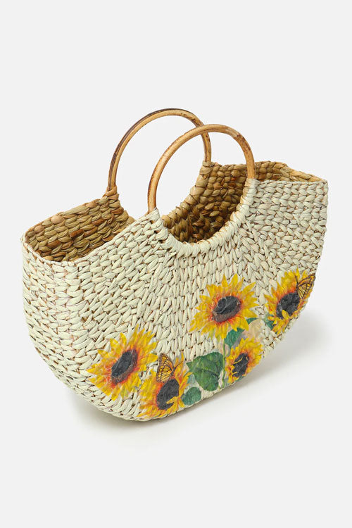 kauna-grass-sunflower-tote-bag-3