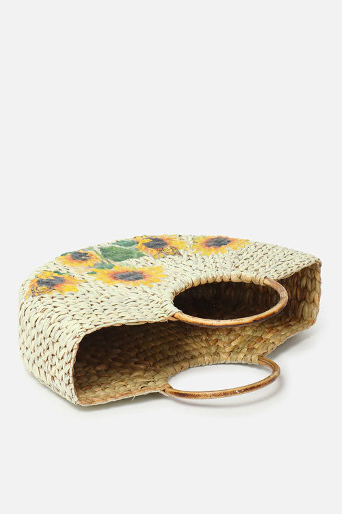 kauna-grass-sunflower-tote-bag-4