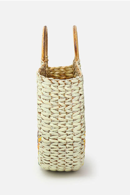 kauna-grass-sunflower-tote-bag-5