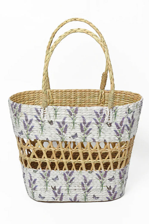 kauna-grass-lavender-handwoven-basket-2