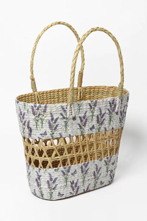 kauna-grass-lavender-handwoven-basket-3