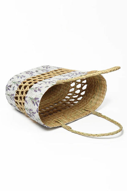 kauna-grass-lavender-handwoven-basket-4