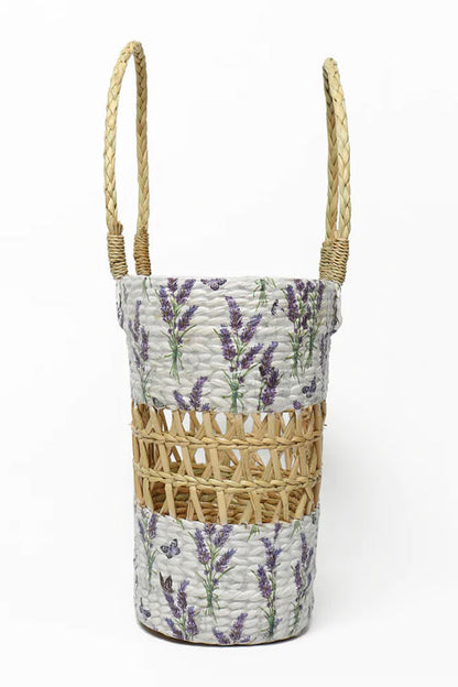 kauna-grass-lavender-handwoven-basket-5