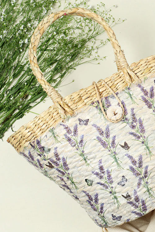 kauna-grass-lavender-boat-basket-1