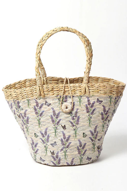 kauna-grass-lavender-boat-basket-2